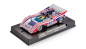 Preview: McLaren M8E/D Laguna Seca Nr.47 Slotcars von Slot it ca26f